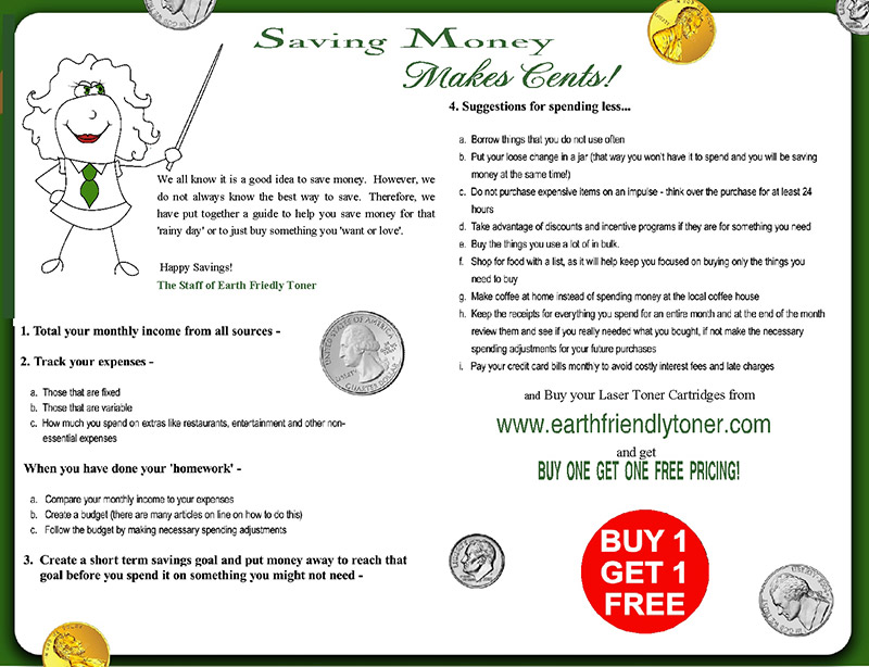 saving-money-makes-cents