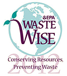 waste wise