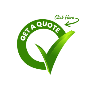 Get a quote icon