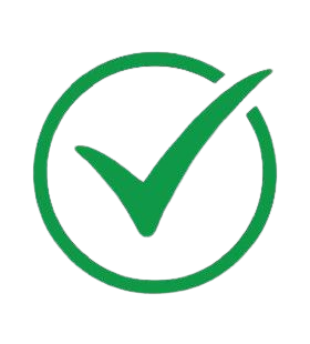 earth friendly toner checkbox