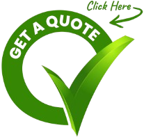 earth friendly toner quotation
